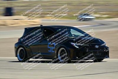 media/May-24-2025-Turn8 Trackdays (Sat) [[034586b55d]]/4 Inter 2/Session 2 (Cotton Corners-Grapevine)/